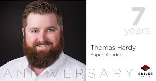 Where would we be without our wonderful staff? From the office to the  field, every single person who works with us makes the work we do possible,  and we're so grateful they're