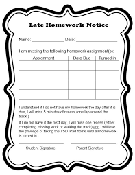 Behavior Contracts And Checklists That Work Scholastic