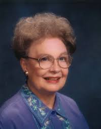 Billie Frances Whaley Obituary December 6, 2019