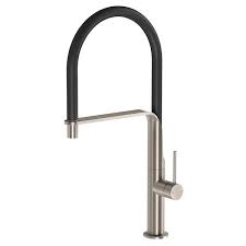 phoenix vido flexible hose sink mixer