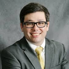 USD Alumni & Friends