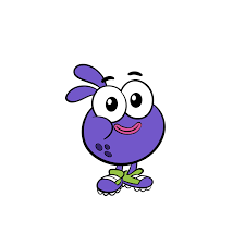 Mcpufferson Gonoodle Monster Truck Coloring Pages Bear Coloring Pages