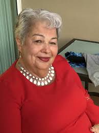 Contributions to the tribute of Alida Lopez