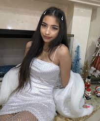 Vereena Angel Outfit Fashion Outfits Discover outfit ideas for made with the shoplook outfit maker. pinterest