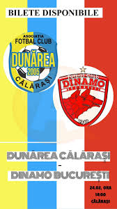 Download free fc dunarea calarasi logo vector logo and icons in ai, eps, cdr, svg, png formats. Sport Actualitatea De Calarasi