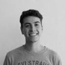 All My Sons at East Lake High School Drama