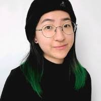 Alex Nam's Instagram, Twitter & Facebook