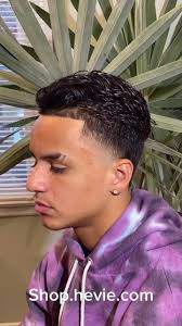 Can You Use Avanti Airbrush for Haircuts