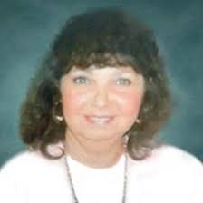 Obituary information for Maxine P. Burleson