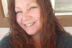 Fundraiser by Sarah Herfel : Please, help Sarah get her cure!