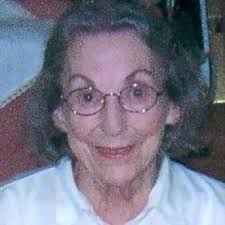 Mrs. Marolynn Mary Pepitone. November 25, 1919 - January 20, 2010; Port St. Lucie, Florida - 574818_300x300