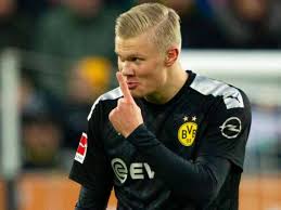 We did not find results for: Haaland Ich Mag Wie Er Von Einem Klub Zum Nachsten Wechselt