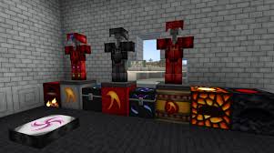 We do have power in our words ie. Projecte Equivalent Exchange 2 Ee2 For Modern Minecraft Versions Minecraft Mods Mapping And Modding Java Edition Minecraft Forum Minecraft Forum