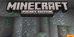 A survival world seed which would be perfect for seeded speed runs or just general survival. Minecraft Pe Tips Best Way To Find Diamonds Feed Ride An Online News Portal