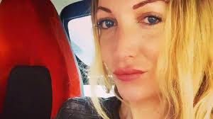 Jul 01, 2021 · deianira marzano scopre che una coppia di temptation island, quella formata da valentina nulli augusti e da tommaso eletti, non ha foto insieme su facebook. Valentina Nulli Augusti E Rifatta La Risposta Del Web