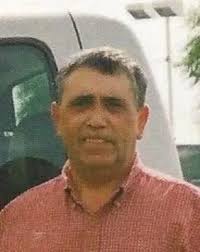 Obituary information for Francisco S. Pires