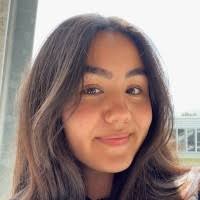 500+ profils pour “Helen”