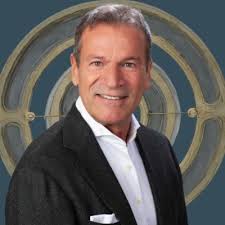 Speaking at Women in Manufacturing SUMMIT