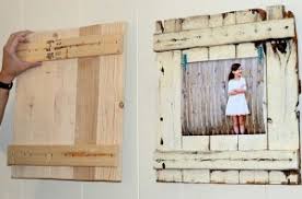 Cornici fai da te semplici. Cornici Fai Da Te Ricicla E Crea Dimmicosacerchi