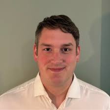 Staging is for Showhomes' 🏡