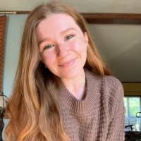 5 "Shannon Haugen" profiles