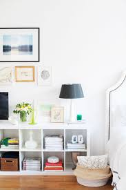 With anime room background, the three dimensional painting creates energetic vibe to the room. Purple Moon Interiors Purple Moon Interiors Newnews