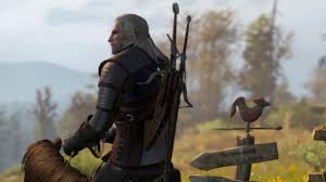 We did not find results for: The Witcher 3 Hearts Of Stone Everything You Need To Know Vg247