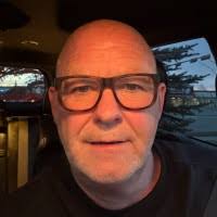 40+ "Rob Dickson" profiles