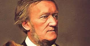 Joseph Joubert Archives