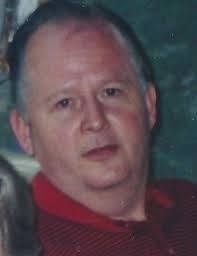 Obituary information for Michael Eugene Hayzlett