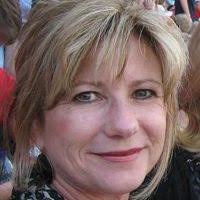 Janice Akers (janiceakers)