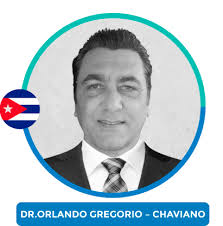 Bibliometría intermedio