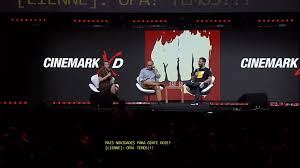 Behaviour®, dead by daylight® and their respective logos are registered trademarks of behaviour interactive inc. Riot Games Aims To Increase The Detection System To Limit Game Ruining Behavior In League Of Legends Happy Gamer