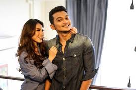 Elakkan membuat majlis ketika cuti sekolah. Shukri Yahaya Nikah 20 November Cuti Kahwin Lima Hari