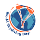World Skydiving Day event image