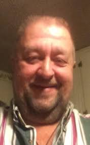 Obituary for John "Randy" Rosenberry