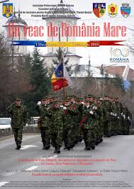 Marţi 18 decembrie 2018 în luna decembrie, ștefan hrușcă revine acasă pentru un turneu aniversar. Afis Parada 1 Decembrie Eveniment Valcean