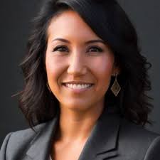 This was a week of truly seismic change at both WarnerMedia and Discovery  Inc. I can't speak for my colleagues at Discovery, but I suspect they are  wrestling with the emotions that