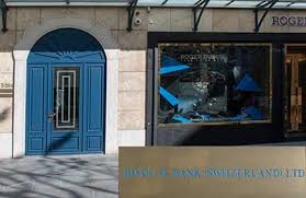 Their business is founded on a rich international heritage and experience, which they. Hinduja Bank All Swiss Private Banks In 1 Directory