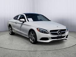 Image result for Diamond White 2017 C