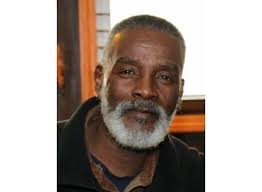 Frank Howard Obituary (2025)