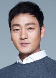 Download high quality korean drama (always available). Asian Wiki Wise Prison Life