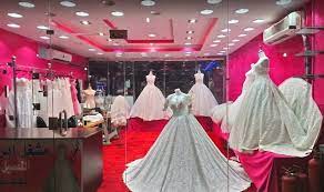 افضل 4 من اسواق خميس مشيط الرخيصه التي ننصح بزيارتها رحلاتك