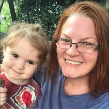 After I unbuckled the lifeless child from the car seat and began CPR, I  told the mother to call 911 immediately. I administered CPR for at least  one minute while she scrolled