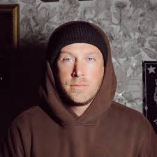 Joshua Whitten (@jwhitttattooer) • Instagram photos and videos