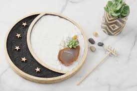 Diy Mini Zen Garden To Help You Relax Proflowers