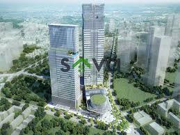 Jika anda ingin mengubah rincian alamat lainnya, bisa langsung klik alamat yang ingin diubah. Disewakan Ruang Kantor Sopo Del Tower Di Kuningan Jakarta Selatan Sava Jakarta