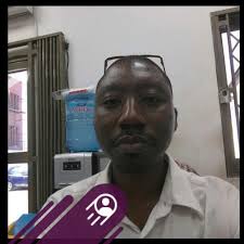 Happy birthday Justice David Kwabena Adade Boafo. More blessings in your  new age. Enjoy your day. #utrakgh #ghana #birthday