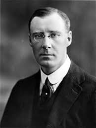 Old-Time Hunting Client Books