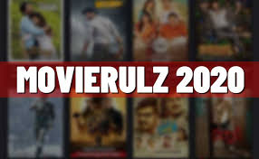 Movierulz Website Movie Rulz 2020 Download Latest Bollywood Tamil Hd Movies Free Movierulz is one of the biggest online movie download websites that offer copyright content including movies, tv shows, web series, before their releases. movierulz website movie rulz 2020